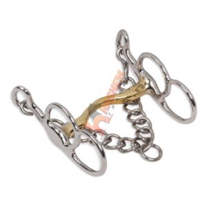 Butterfly bit