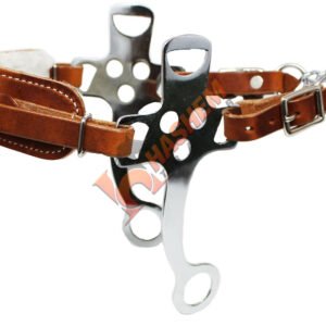 Hackamore
