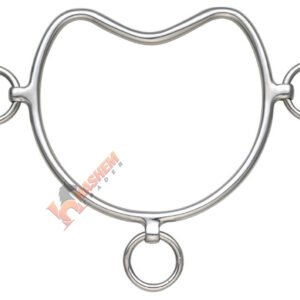 Chifney Bits