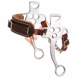 Hackamore
