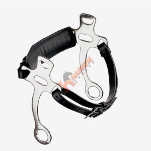 Hackamore