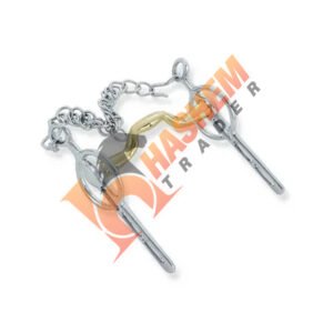 Driving Bit