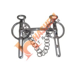Driving Bit