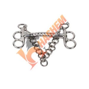 Driving Bit