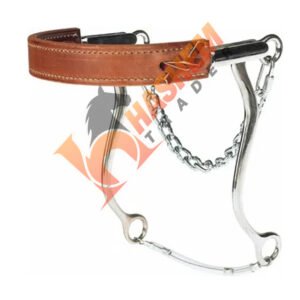 Hackamore