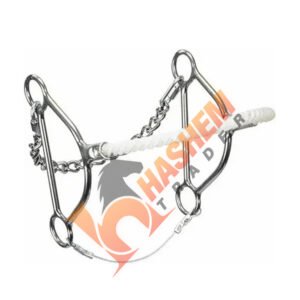 Hackamore
