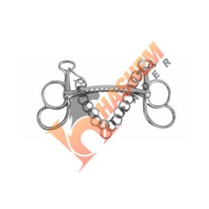 Butterfly bit