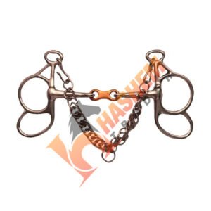 Butterfly bit