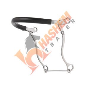 Hackamore